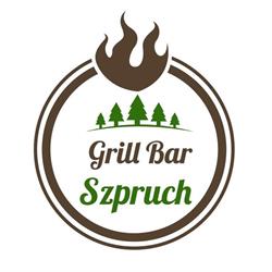 Grill Bar Szpruch