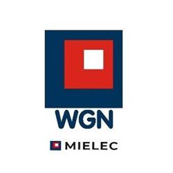WGN Biuro Nieruchomości Mielec
