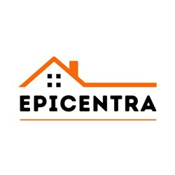 Epicentra - MAGAZYN - Materiały budowlane i wykończeniowe