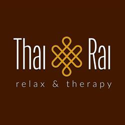 Thai Rai Salon Masażu Tajskiego