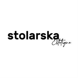 STOLARSKA Centrum Medyczne I Chirurgia Plastyczna, Medycyna Estetyczna, Kosmetologia