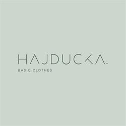 Hajducka