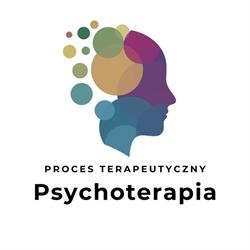 Proces terapeutyczny Jolanta Kmiecicka