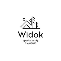 Widok Zakopane