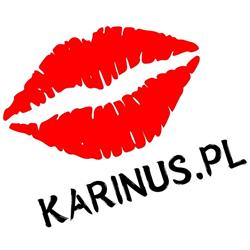 Karinus Zdzisława Szałowiło Hurtownia dodatków gorseciarskich