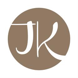 Kancelaria Podatkowa Jolanta Korkuz
