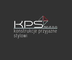 KPS Sp. z o.o. - spawanie Opole