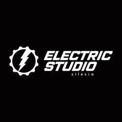 Electric Studio Silesia - Motocykle elektryczne Surron, Tromox, Super Soco Gliwice