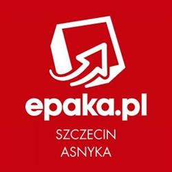 epaka.pl - punkt nadań i odbioru przesyłek
