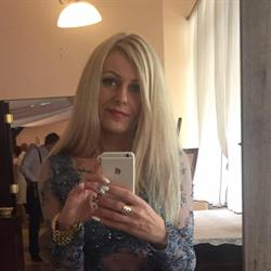 Salon fryzjerski Ewelina Grońska - Aslan