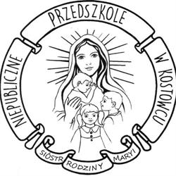 Przedszkole Sióstr Rodziny Maryi