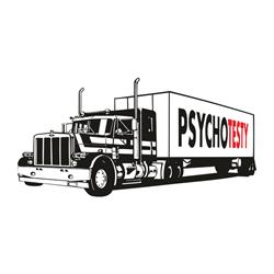 Test Pracownia Psychologiczna Urszula Szocińska