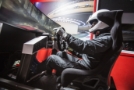 SimRacing rozrywka Rzeszów