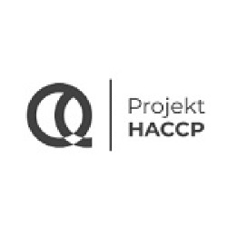 Projekt Haccp Aleksandra Kulka