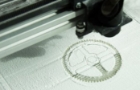Usługa drukowania 3D