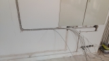 Instalacja elektryczna