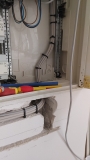 Instalacja elektryczna