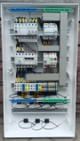 Rozdzielnica elektryczna