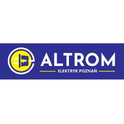 ALTROM Elektryk Poznań