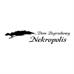 Dom Pogrzebowy Nekropolis Wyszków