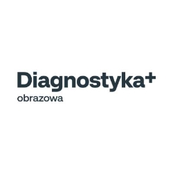 Diagnostyka Obrazowa