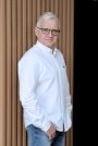 Prezes Zarządu - Tomasz Mesjasz