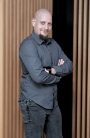 Project Manager - Paweł Mesjasz