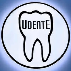 Udente - Dentysta Sosnowiec gabinet stomatologiczny