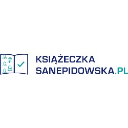 Książeczka-Sanepidowska.pl - Badania sanitarno-epidemiologiczne online