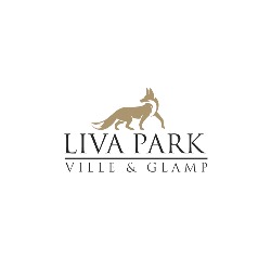 Liva Park