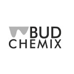 Bud-Chemix s.c.