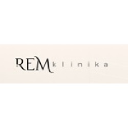 Renata Michnowska ReM