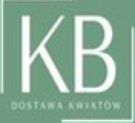 Kwiaciarnia Kwiaty-Bukiety, dostawa kwiatów