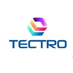 Tectro - Klimatyzacja Rekuperacja Rzeszów