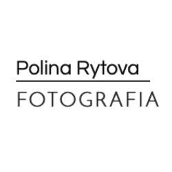 Fotograf Kraków Polina Rytova