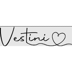 Sklep Vestini