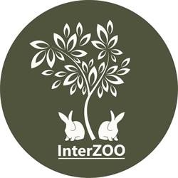 Sklep Zoologiczny InterZoo - Artykuły Dla Zwierząt  Rybki Akwariowe  Sklep Z Karmą Dla Zwierząt