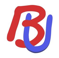 Balawender Ubezpieczenia Allianz