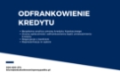 Odfrankowienie kredytu hipotecznego