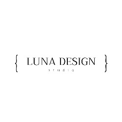 LUNA Design Studio (ART'Impression)