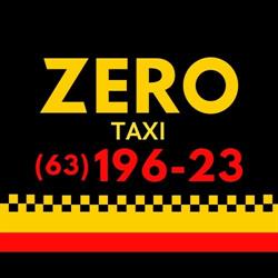Konin TAXI ZERO 196-23