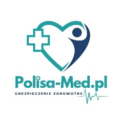 Polisa-Med.pl