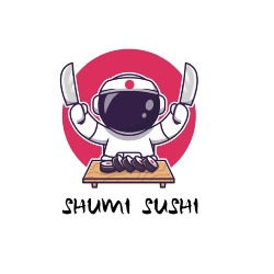 Shumi Sushi Witnica