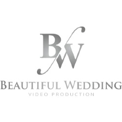 Beautiful Wedding - Filmowanie ślubów i wesel