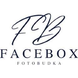 Fotobudka 360 Facebox