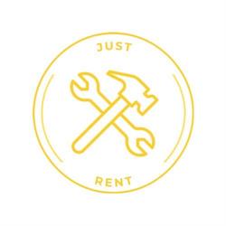 STROMO RENTAL
