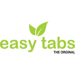 Easy-tabs Polska