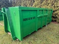 IMG-20241223-WA0016