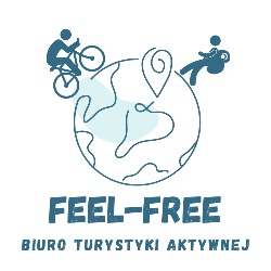 FEEL-FREE - Biuro Turystyki Aktywnej