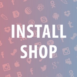 install-shop.org